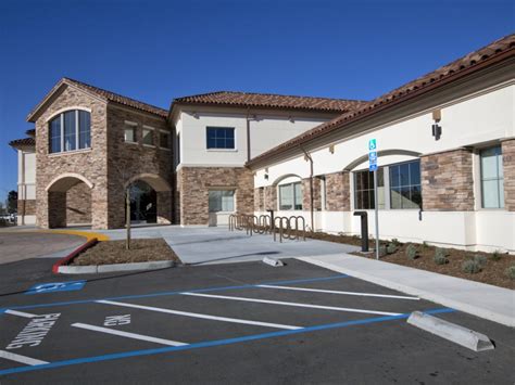The cdc has announced recommendations for booster shots and who should receive them: Salinas Valley PrimeCare Medical Group | The Center for ...
