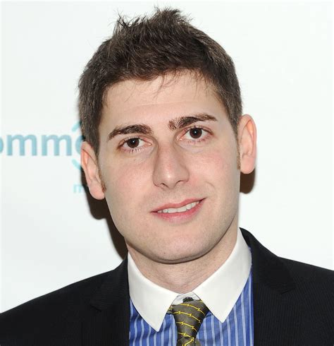 Eduardo luiz saverin is a brazilian internet entrepreneur and investor. The 14 (Rich) Faces Behind Facebook