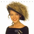 First Four Kylie Minogue Albums Re-released - Classic Pop Magazine