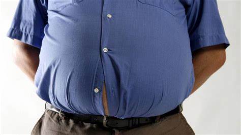 Умеренно гипокалорийной диеты Диетресса отзывы: помогают ли таблетки для похудения? Диетресса отзывы: помогают ли таблетки для похудения? Умеренно гипокалорийной диеты