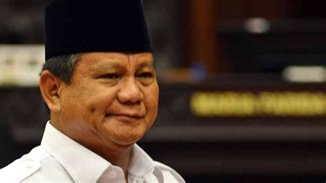 Prabowo Subianto Ditelepon Menteri Pertahanan China Wei Fenghe Isi