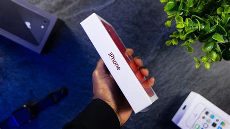 Video Shows Off The Inside Of Apples New Iphone Packaging Imore