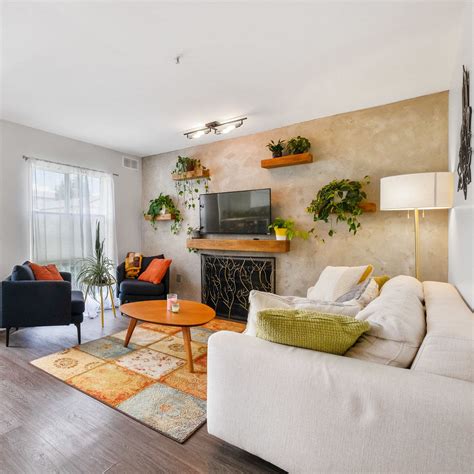 Real Estate Photography In Vancouver Seevirtual
