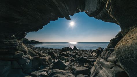 Rts isle of man are hosting an online event looking at how the iom is covering #covid19, click the link for more info on how to attend! Easy Escapes: Isle of Man | Marie Claire
