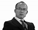 Guangchang Guo - Variety500 - Top 500 Entertainment Business Leaders ...
