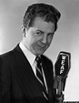 Don Pardo Dead: Voice Of 'Saturday Night Live,' Dies At 96 | HuffPost