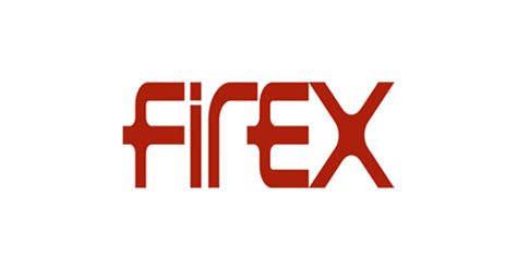 Firex Brandblussershop