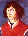 1473: Nace Nicolás Copérnico, relevante astrónomo polaco del ...