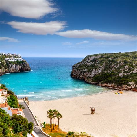 12 Most Beautiful Beaches In Spain And Portugal Travel Croc