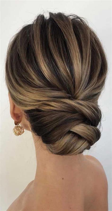 28 Prom Updo Hairstyles For Medium Length Hair Hairstyle Catalog