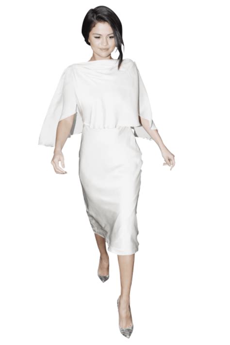 Download High Quality Celebrity Png Dress Transparent Png Images Art
