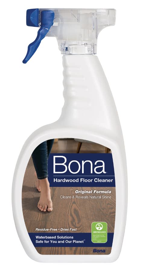 Bona mega wood floor finish. Bona® Hardwood Floor Cleaner | Bona US