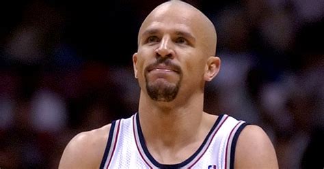 After his playing career ended, kidd coached the brooklyn nets, which featured hall of famers kevin garnett and paul. Jason Kidd, new Nets coach, has DWI case pending on Long Island