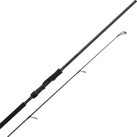 Carp Rod Shimano Tribal Tx Ultra