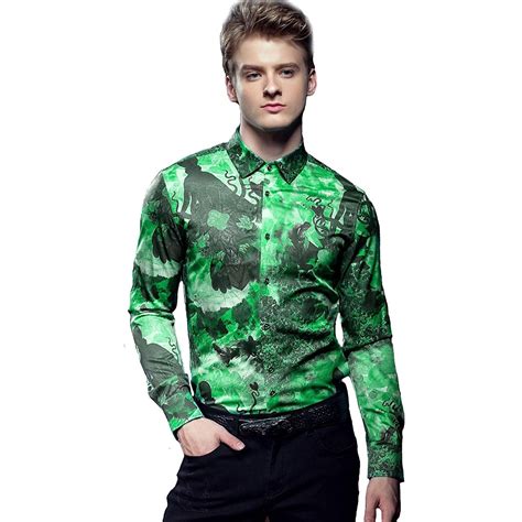 Garena free fire lets you set name of your own choice while signing up, and you can also change it later by spending diamonds in the game. 2017 New Arrival Mens Printed Stylish Shirt Long Sleeve ...