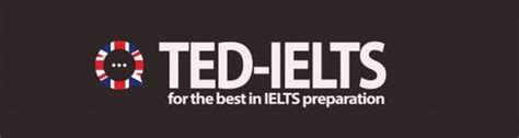 Ted Ielts English Language Training Libguides At Emirates College