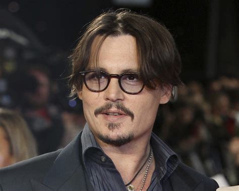 Could Johnny Depp Return To Hollywood After The Amber Heard Trial It
