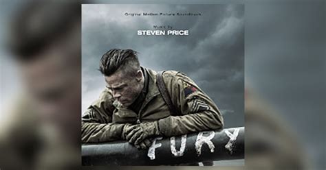 Fury Furia Filmmusicpl