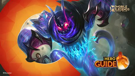 5 Heroes For Counter Gloo Mobile Legends Ml Esports Reverasite