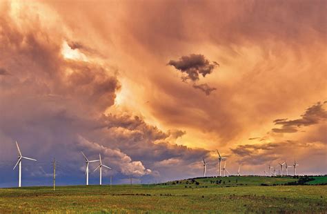 View your academic calendar in two easy steps. Australian Bureau Of Meteorology's 2018 Calendar