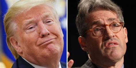 Read Evangelical Author Eric Metaxas Says Viciousness Of Democratic