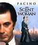 Scent of a Woman (1992) - DVD PLANET STORE