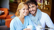 9 Brillantes consejos para tener una relación informal - es.justinfeed.com