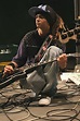 Tom Kaulitz .. ♥ - Guitar Photo (17809482) - Fanpop