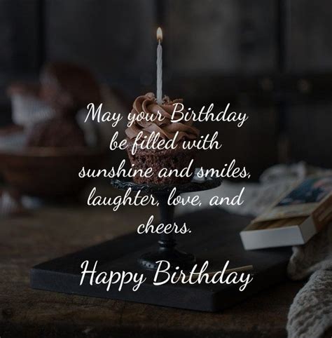 Best 55 Best Happy Birthday Wish Sms Images Wishes Pictures And