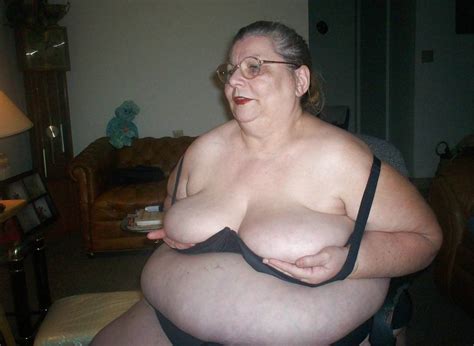 Bbw Chubby Supersize Big Tits Huge Ass Women 3 Porn Pictures Xxx