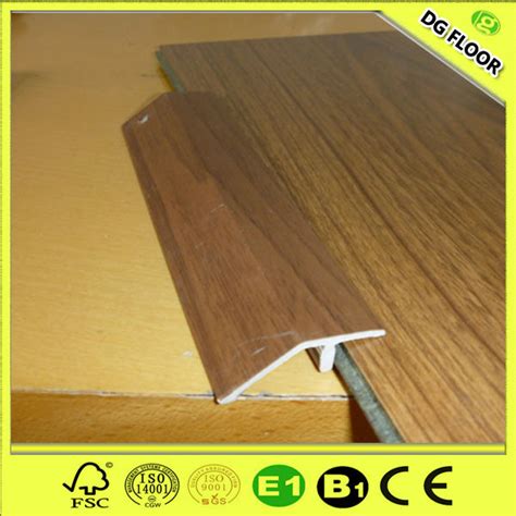 Threshold laminate laminate floor transition strip aluminum floor trim strip wood grain color aluminum tile trim carpet. Flooring Reducer Strips - Carpet Vidalondon