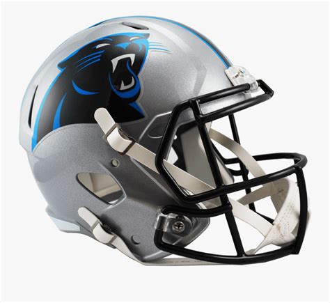 Carolina Panthers Helmet Clipart 10 Free Cliparts Download Images On