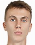 Artem Makarchuk - Profilo giocatore 23/24 | Transfermarkt