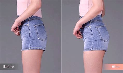 Before After Gif Gif