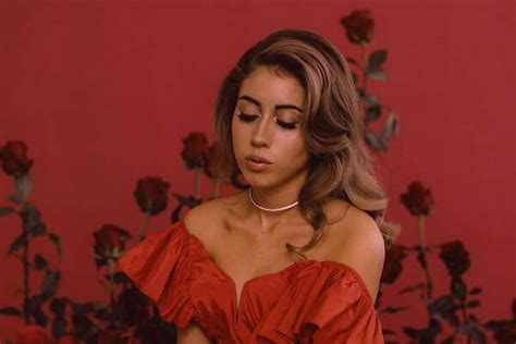 Young Singer Kali Uchis Builds Her Brand Along With Her Music