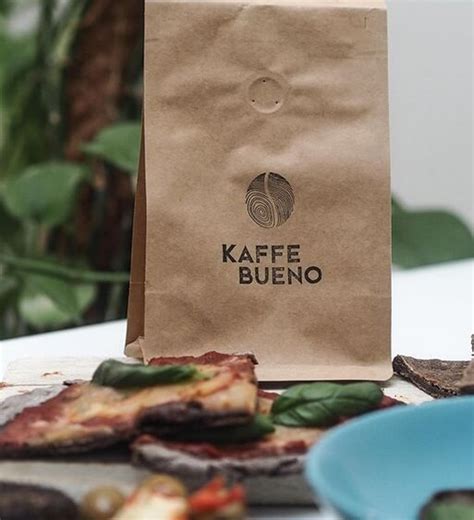 コーヒー副産物のアップサイクルに取り組むkaffe Bueno、約1億3千万円を調達 Foovo フードテックニュースの専門メディア