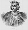 Eduardo I de Inglaterra | Inglaterra