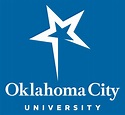 Oklahoma City University | TeenLife