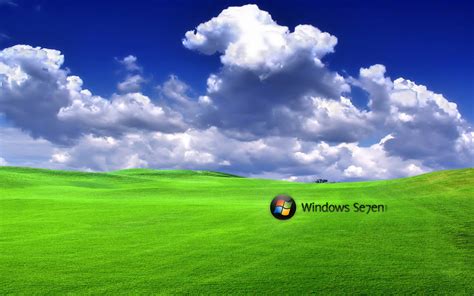 Free Download Windows 10 Wallpaper Free Downlaod 12441 Wallpaper High