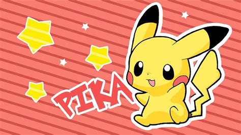 Incredible Compilation Of Over 999 Adorable Pikachu Pictures In Full 4k