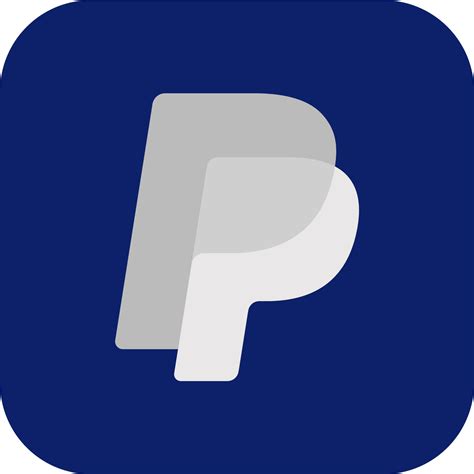Paypal Logo Png Images