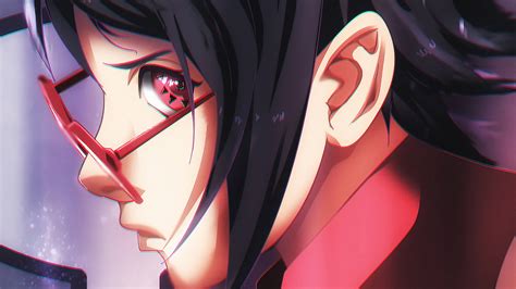 Sarada Uchiha Wallpapers Top Free Sarada Uchiha Backgrounds