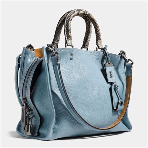 Designer Leather Handbags Australia Lockdown