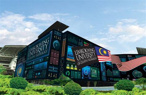 Sample reply show cause letter sample misconduct employee. Limkokwing University issued show-cause letter as MoHe ...