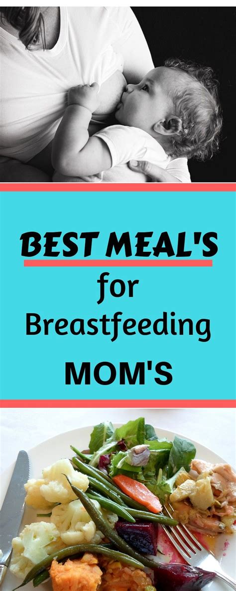 A List Of Best Foods For Breastfeeding Mothers Rafiki Health Food