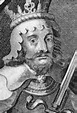 Erico II de Dinamarca - EcuRed