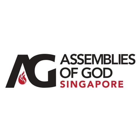 Assemblies Of God Of Singapore