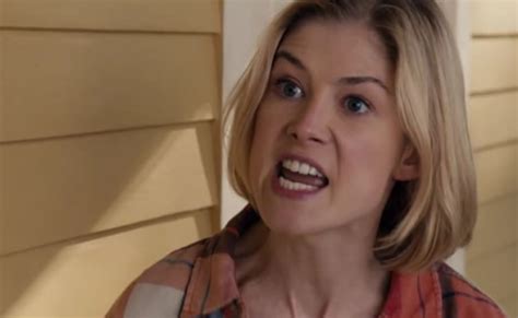 rosamund pike appears to fall for her rapist in the trailer for return to the dissolve