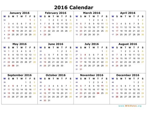 Free Printable Calendar Time And Date Month Calendar Printable