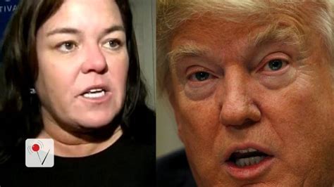 Will Rosie Odonnell Play Steve Bannon On Snl